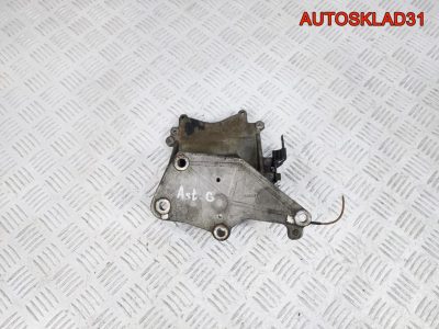 Кронштейн двигателя Opel Astra G 1,7 Y17DT 069293 - АвтоСклад31.рф - авторазборка контрактные б/у запчасти в г. Белгород