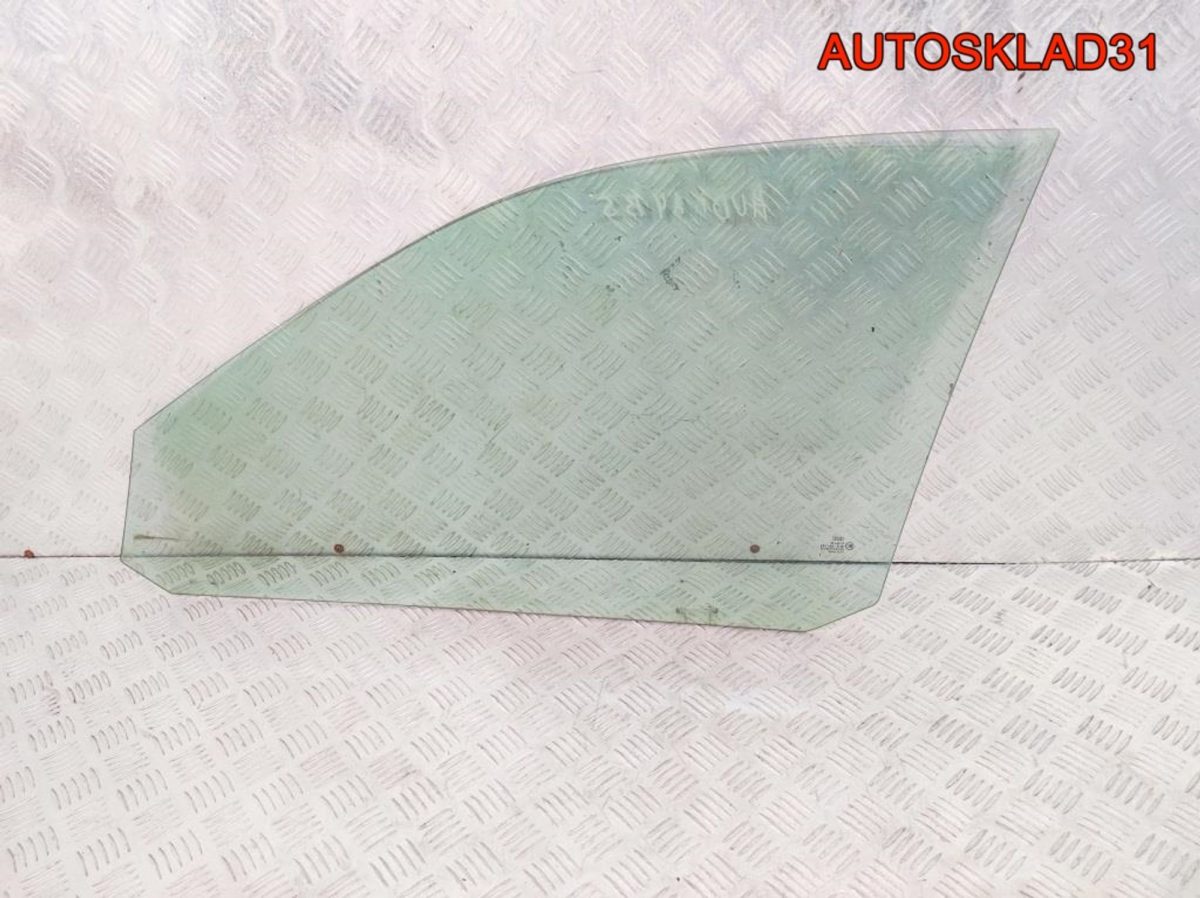 Стекло двери передней правой Audi A4 B5 8D0845202 - АвтоСклад31.рф - авторазборка контрактные б/у запчасти в г. Белгород