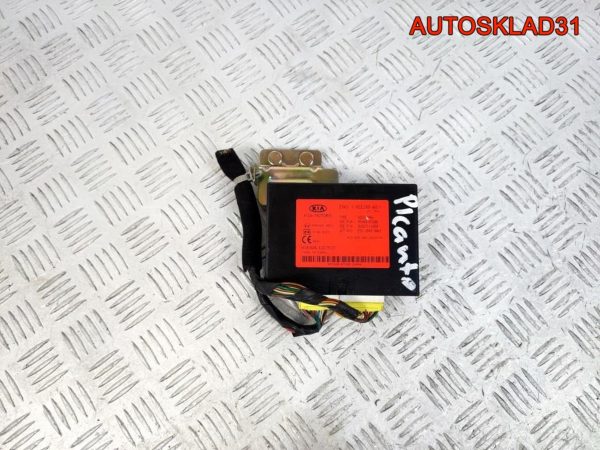Панель передняя центральная Opel Astra J 13264478 - АвтоСклад31.рф - авторазборка контрактные б/у запчасти в г. Белгород