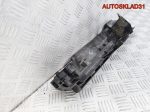 Кронштейн радиатора правый BMW E90 17107524914 - АвтоСклад31.рф - авторазборка контрактные б/у запчасти в г. Белгород