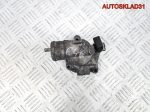 Корпус термостата Mercedes Benz W203 A6112031975 - АвтоСклад31.рф - авторазборка контрактные б/у запчасти в г. Белгород