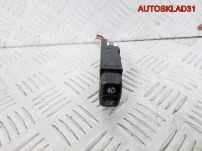 Кнопка противотуманки Mitsubishi Carisma MR270320 - АвтоСклад31.рф - авторазборка контрактные б/у запчасти в г. Белгород