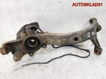 Кулак передний правый VW Passat B5 8D0407258R - АвтоСклад31.рф - авторазборка контрактные б/у запчасти в г. Белгород