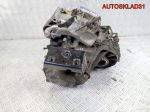 МКПП FYK Volkswagen Golf 4 1.6 BAD Бензин - АвтоСклад31.рф - авторазборка контрактные б/у запчасти в г. Белгород