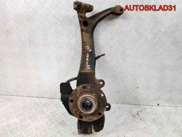 Автономный отопитель VW Passat B6 3C0815065H - АвтоСклад31.рф - авторазборка контрактные б/у запчасти в г. Белгород
