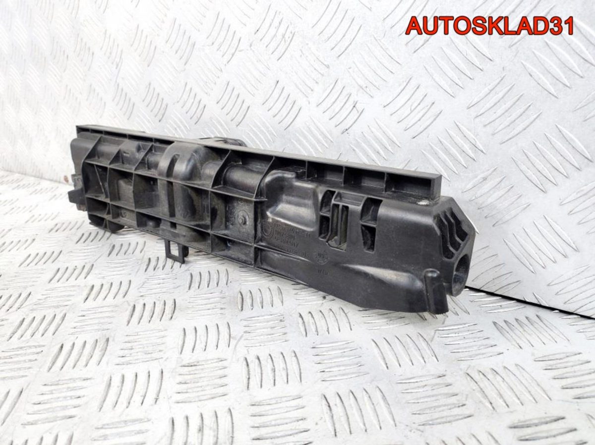 Кронштейн радиатора левый BMW E90 17107524912 - АвтоСклад31.рф - авторазборка контрактные б/у запчасти в г. Белгород