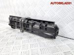 Кронштейн радиатора левый BMW E90 17107524912 - АвтоСклад31.рф - авторазборка контрактные б/у запчасти в г. Белгород