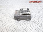 Блок управления Аирбаг VW Passat B6 3C0909605G - АвтоСклад31.рф - авторазборка контрактные б/у запчасти в г. Белгород