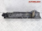 Кронштейн радиатора правый BMW E90 17107524914 - АвтоСклад31.рф - авторазборка контрактные б/у запчасти в г. Белгород