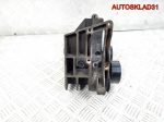 Кронштейн генератора Ford Fiesta Mk5 А9А 1149701 - АвтоСклад31.рф - авторазборка контрактные б/у запчасти в г. Белгород