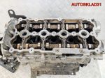 Двигатель BLR VW Passat B6 2,0 Бензин - АвтоСклад31.рф - авторазборка контрактные б/у запчасти в г. Белгород