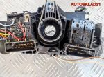 Переключатель подрулевой Renault Logan 8200792575 - АвтоСклад31.рф - авторазборка контрактные б/у запчасти в г. Белгород