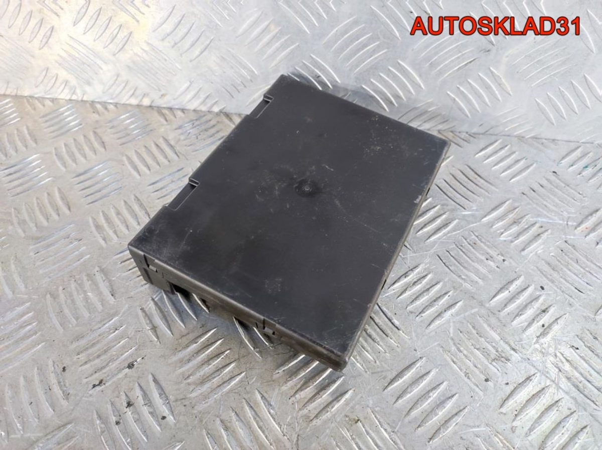Блок комфорта Opel Astra J 13584578 A20DTH Дизель - АвтоСклад31.рф - авторазборка контрактные б/у запчасти в г. Белгород
