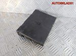 Блок комфорта Opel Astra J 13584578 A20DTH Дизель - АвтоСклад31.рф - авторазборка контрактные б/у запчасти в г. Белгород