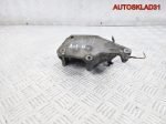 Кронштейн двигателя Opel Astra G 1,7 Y17DT 069293 - АвтоСклад31.рф - авторазборка контрактные б/у запчасти в г. Белгород
