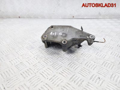 Кронштейн двигателя Opel Astra G 1,7 Y17DT 069293 - АвтоСклад31.рф - авторазборка контрактные б/у запчасти в г. Белгород
