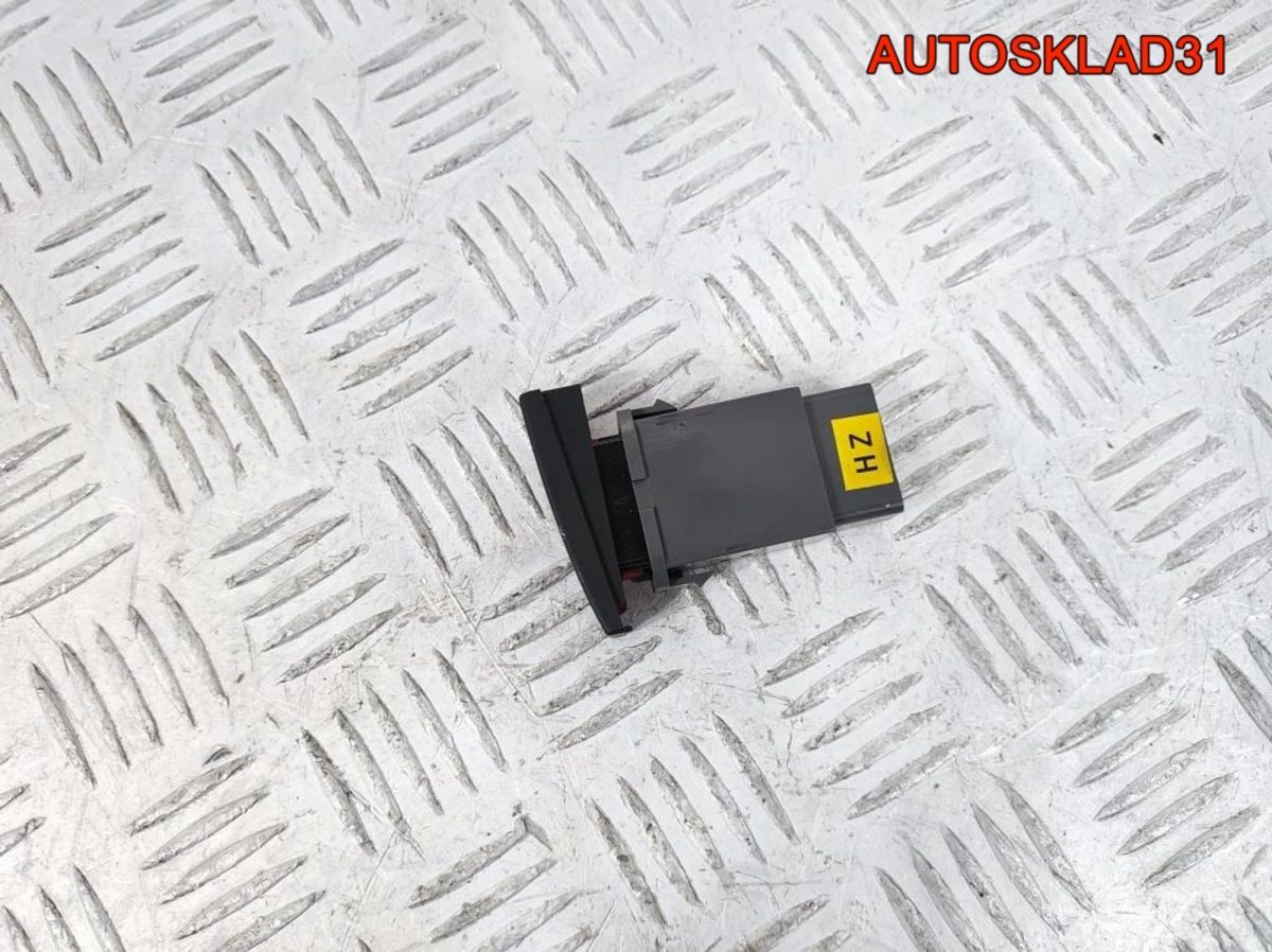 Кнопка аварийной сигнализации Chevrolet Evanda - АвтоСклад31.рф - авторазборка контрактные б/у запчасти в г. Белгород