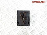 Переключатель света фар Opel Omega B 9229578 - АвтоСклад31.рф - авторазборка контрактные б/у запчасти в г. Белгород