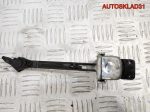 Ограничитель двери передней Opel Astra J 13270665 - АвтоСклад31.рф - авторазборка контрактные б/у запчасти в г. Белгород