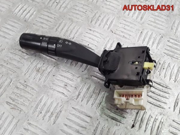 Дефлектор центральный Subaru Impreza G11 S16405830 - АвтоСклад31.рф - авторазборка контрактные б/у запчасти в г. Белгород