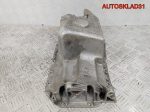 Поддон двигателя VW Polo 1,4 BKY 032103603N Бензин - АвтоСклад31.рф - авторазборка контрактные б/у запчасти в г. Белгород