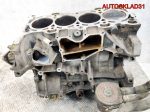 Блок двигателя 2.0 LF Mazda 6 GG RF4M5G6015FF - АвтоСклад31.рф - авторазборка контрактные б/у запчасти в г. Белгород