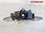 Переключатель подрулевой Renault Logan 8200792575 - АвтоСклад31.рф - авторазборка контрактные б/у запчасти в г. Белгород