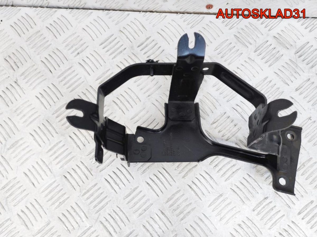 Кронштейн гидроусилителя Opel Vectra C 24456724 - АвтоСклад31.рф - авторазборка контрактные б/у запчасти в г. Белгород