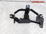 Кронштейн гидроусилителя Opel Vectra C 24456724 - АвтоСклад31.рф - авторазборка контрактные б/у запчасти в г. Белгород