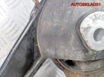 Опора двигателя задняя Toyota Corolla E15 1,6 1ZR - АвтоСклад31.рф - авторазборка контрактные б/у запчасти в г. Белгород
