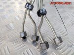 Трубки топливные комплект Ford Focus 2 1,6 Дизель - АвтоСклад31.рф - авторазборка контрактные б/у запчасти в г. Белгород
