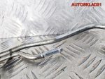 Трубка вакуумная Toyota Corolla E15 1736137010 - АвтоСклад31.рф - авторазборка контрактные б/у запчасти в г. Белгород
