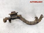 Кулак передний правый VW Passat B5 8D0407258M - АвтоСклад31.рф - авторазборка контрактные б/у запчасти в г. Белгород