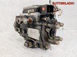ТНВД Opel Omega B 2.2 Y22DTH Дизель 0470504016 - АвтоСклад31.рф - авторазборка контрактные б/у запчасти в г. Белгород