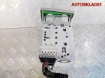 Магнитола Opel Corsa D CD 30 MP3 13254191 - АвтоСклад31.рф - авторазборка контрактные б/у запчасти в г. Белгород