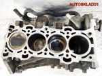 Блок двигателя 2.0 LF Mazda 6 GG RF4M5G6015FF - АвтоСклад31.рф - авторазборка контрактные б/у запчасти в г. Белгород