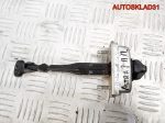 Ограничитель двери передней Opel Astra J 13270665 - АвтоСклад31.рф - авторазборка контрактные б/у запчасти в г. Белгород