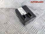 Блок комфорта Opel Astra J 13505960 - АвтоСклад31.рф - авторазборка контрактные б/у запчасти в г. Белгород