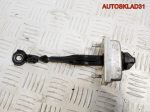 Ограничитель двери передней Opel Astra J 13270665 - АвтоСклад31.рф - авторазборка контрактные б/у запчасти в г. Белгород