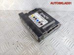 Блок комфорта Opel Astra J 13584578 A20DTH Дизель - АвтоСклад31.рф - авторазборка контрактные б/у запчасти в г. Белгород