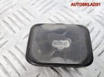 Датчик дождя Volkswagen Golf 5 1K0955559AE - АвтоСклад31.рф - авторазборка контрактные б/у запчасти в г. Белгород