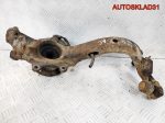 Кулак передний правый VW Passat B5 8D0407258AC - АвтоСклад31.рф - авторазборка контрактные б/у запчасти в г. Белгород