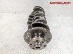Коленвал VW Sharan 1,9 AUY Дизель 038105021C - АвтоСклад31.рф - авторазборка контрактные б/у запчасти в г. Белгород
