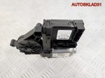 Моторчик стеклоподъёмника Skoda Octavia 1T0959702 - АвтоСклад31.рф - авторазборка контрактные б/у запчасти в г. Белгород