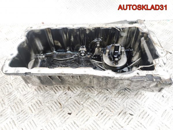Моторчик стеклоподъёмника Skoda Octavia 1T0959702 - АвтоСклад31.рф - авторазборка контрактные б/у запчасти в г. Белгород