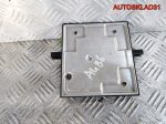 Блок комфорта Audi A4 B6 8E0907279 - АвтоСклад31.рф - авторазборка контрактные б/у запчасти в г. Белгород