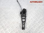 Кронштейн ручки двери Ford Focus 2 3M51R224A37BF - АвтоСклад31.рф - авторазборка контрактные б/у запчасти в г. Белгород