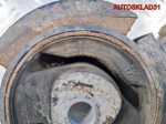 Опора двигателя задняя Toyota Corolla E15 1,6 1ZR - АвтоСклад31.рф - авторазборка контрактные б/у запчасти в г. Белгород