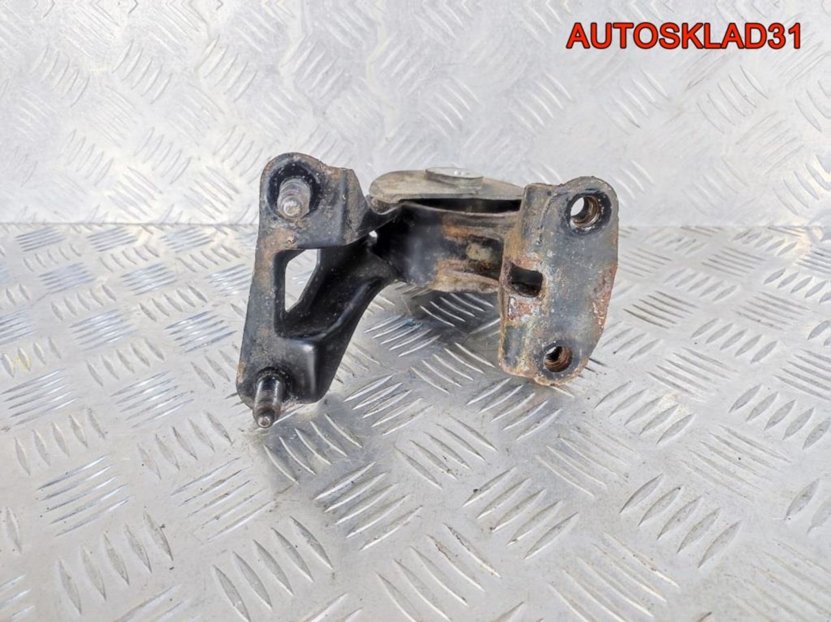 Опора двигателя задняя Toyota Corolla E15 1,6 1ZR - АвтоСклад31.рф - авторазборка контрактные б/у запчасти в г. Белгород