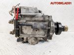 ТНВД Opel Omega B 2.2 Y22DTH Дизель 0470504016 - АвтоСклад31.рф - авторазборка контрактные б/у запчасти в г. Белгород